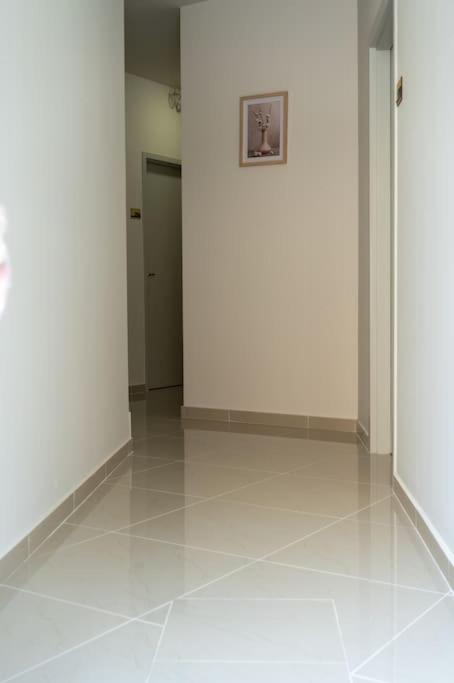 Anesis Airport Rooms 102 كوروبيون المظهر الخارجي الصورة